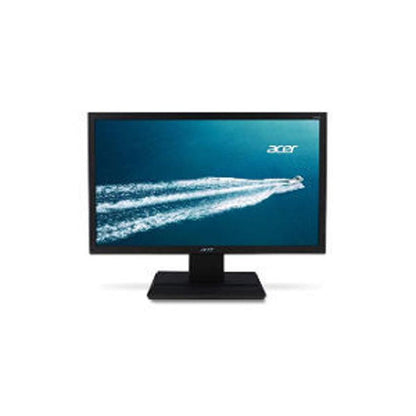 ACER V226HQL 21.5 Inch FHD 75Hz 5MS Gaming Monitor