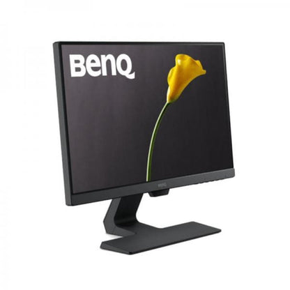 BENQ GW2280 22 Inch FHD 60Hz VA Panel 5MS 72%SRGB AMD Freesync Gaming Monitor