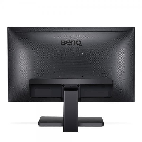 BENQ GW2470HL 23.8 Inch FHD 60Hz VA Panel 4MS Gaming Monitor