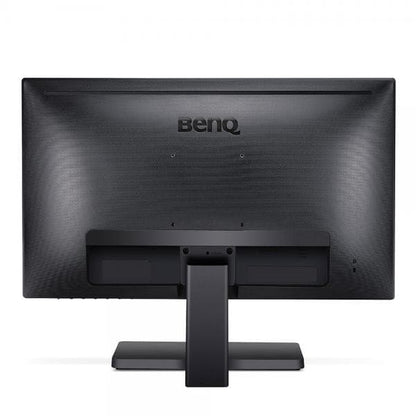 BENQ GW2470HL 23.8 Inch FHD 60Hz VA Panel 4MS Gaming Monitor