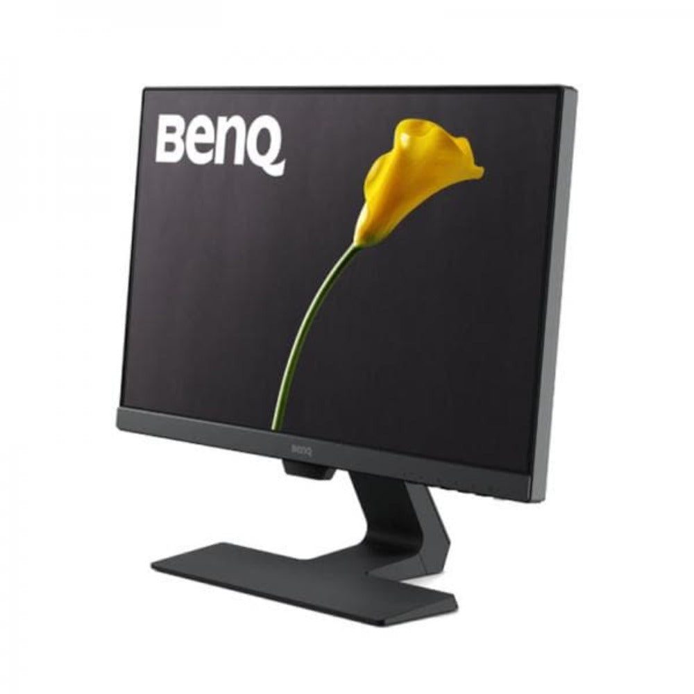 BENQ GW2280 22 Inch FHD 60Hz VA Panel 5MS 72%SRGB AMD Freesync Gaming Monitor