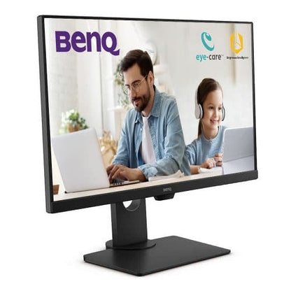 BENQ GL2780T 27 Inch FHD 75Hz TN Panel 1MS Gaming Monitor