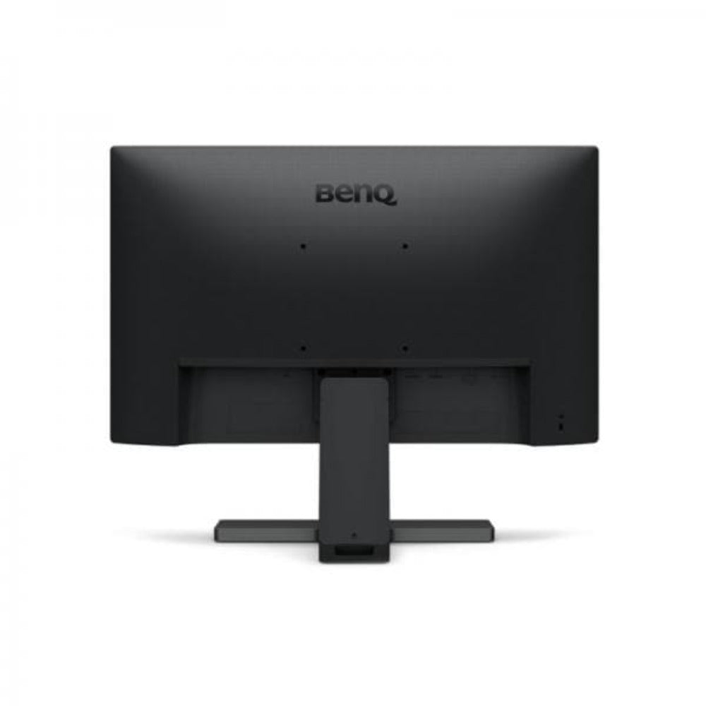 BENQ GW2280 22 Inch FHD 60Hz VA Panel 5MS 72%SRGB AMD Freesync Gaming Monitor