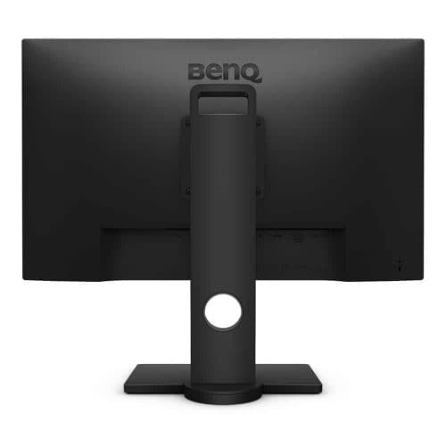 BENQ GL2780T 27 Inch FHD 75Hz TN Panel 1MS Gaming Monitor