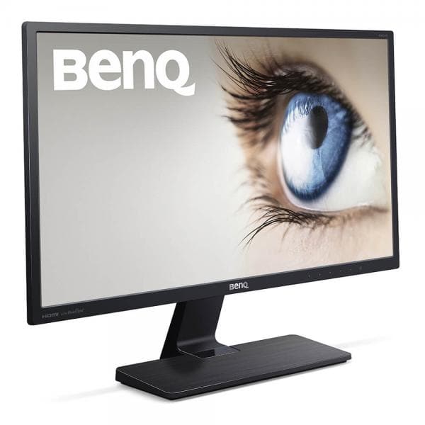 BENQ GW2470HL 23.8 Inch FHD 60Hz VA Panel 4MS Gaming Monitor