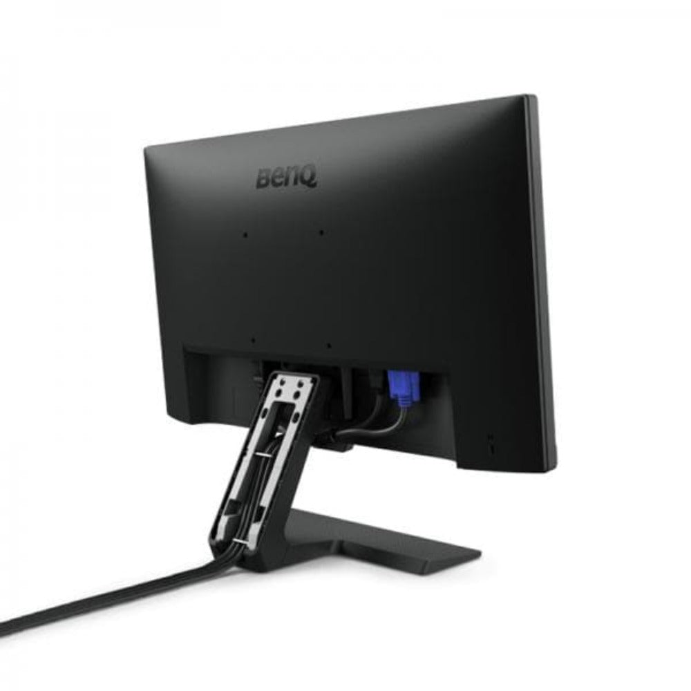 BENQ GW2280 22 Inch FHD 60Hz VA Panel 5MS 72%SRGB AMD Freesync Gaming Monitor