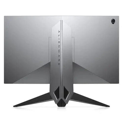 DELL Alienware AW2518HF 25 Inch FHD 240Hz IPS Panel 1MS AMD FreeSync Gaming Monitor