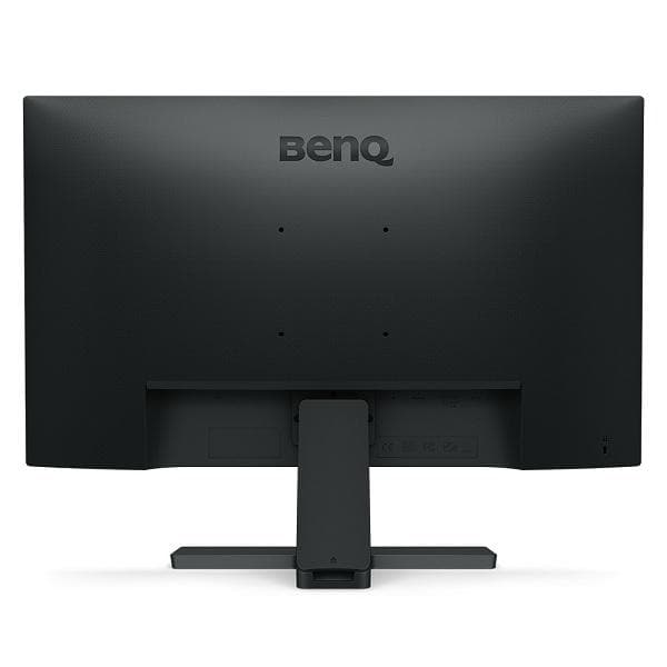 BENQ GW2780 27 Inch FHD 60Hz IPS Panel 5MS Gaming Monitor