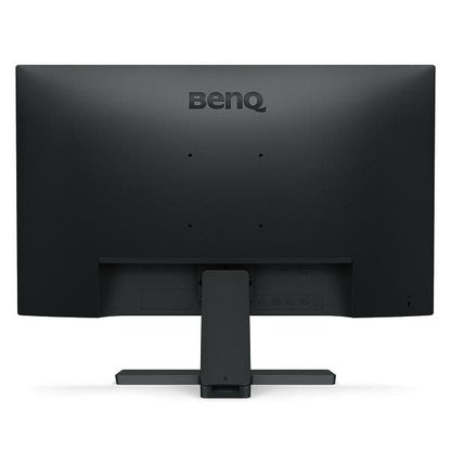 BENQ GW2780 27 Inch FHD 60Hz IPS Panel 5MS Gaming Monitor