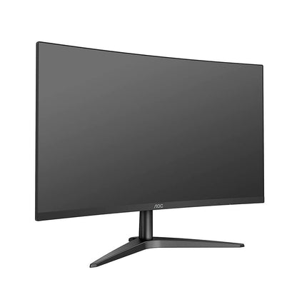 AOC C24B1H 23.6 Inch FHD 60Hz VA Panel 4MS Gaming Monitor