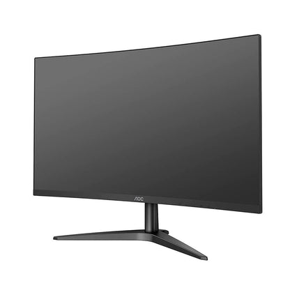 AOC C24B1H 23.6 Inch FHD 60Hz VA Panel 4MS Gaming Monitor