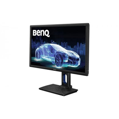 BENQ PD2700Q 27 Inch 60Hz 2K QHD IPS Panel 100% SRGB 4MS Gaming Monitor