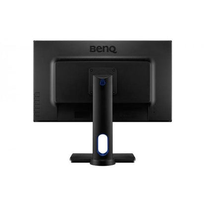 BENQ PD2700Q 27 Inch 60Hz 2K QHD IPS Panel 100% SRGB 4MS Gaming Monitor