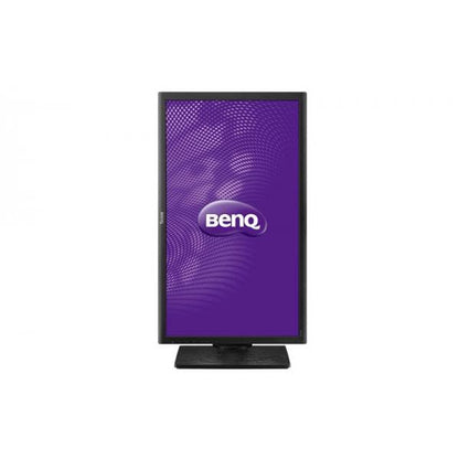 BENQ PD2700Q 27 Inch 60Hz 2K QHD IPS Panel 100% SRGB 4MS Gaming Monitor