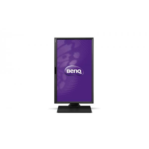 BENQ BL2423PT 23.8 Inch FHD 60Hz IPS Panel Business Monitor