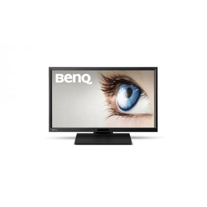 BENQ BL2423PT 23.8 Inch FHD 60Hz IPS Panel Business Monitor