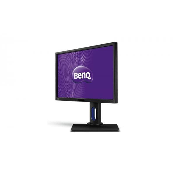 BENQ BL2423PT 23.8 Inch FHD 60Hz IPS Panel Business Monitor