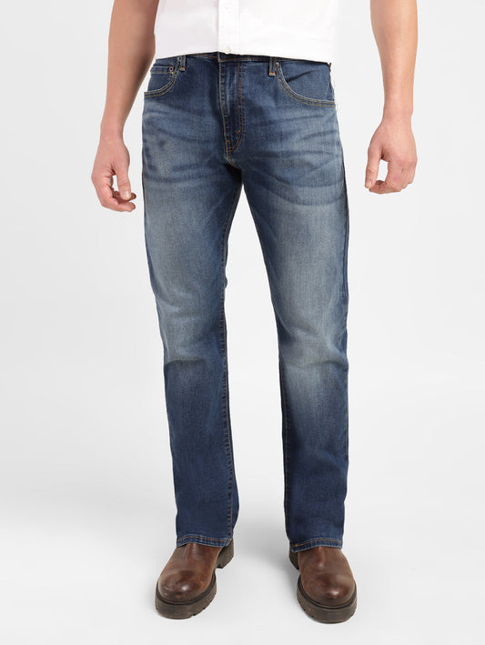 Men's 517 Bootcut Jeans