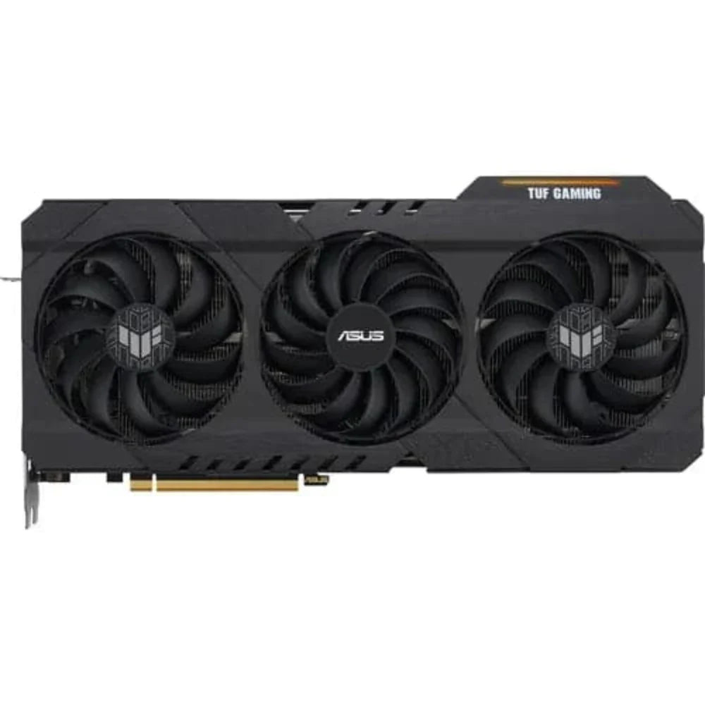 ASUS TUF Gaming Radeon RX 6950 XT OC 16GB AMD Graphic Card