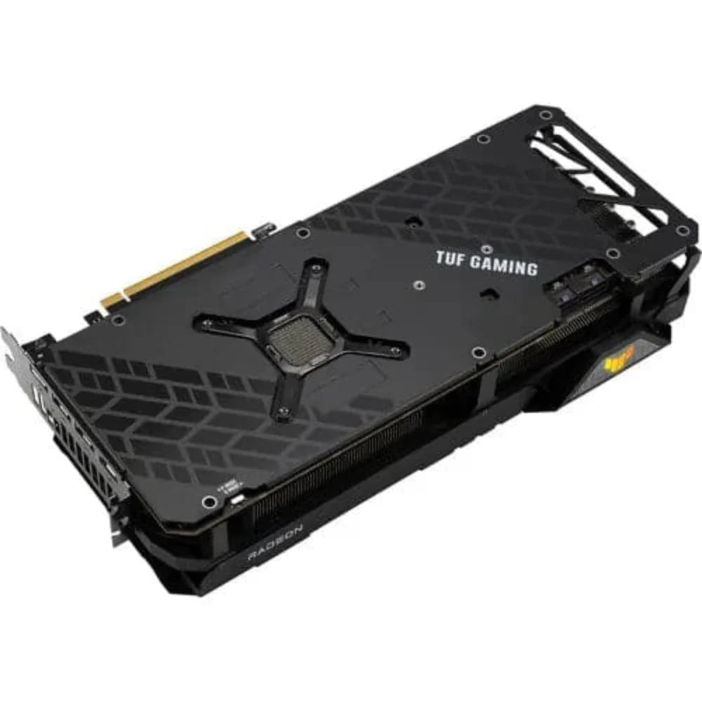 ASUS TUF Gaming Radeon RX 6950 XT OC 16GB AMD Graphic Card