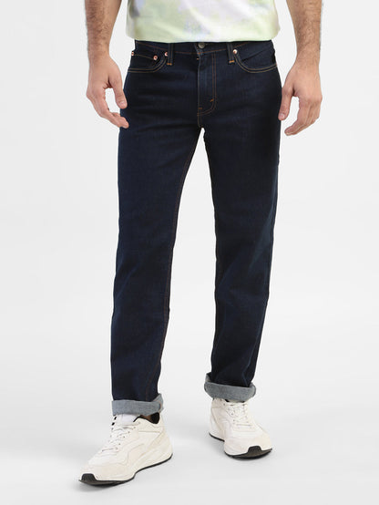 Men's 511 Slim Fit Jeans