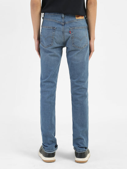 Men's 511 Slim Fit Jeans