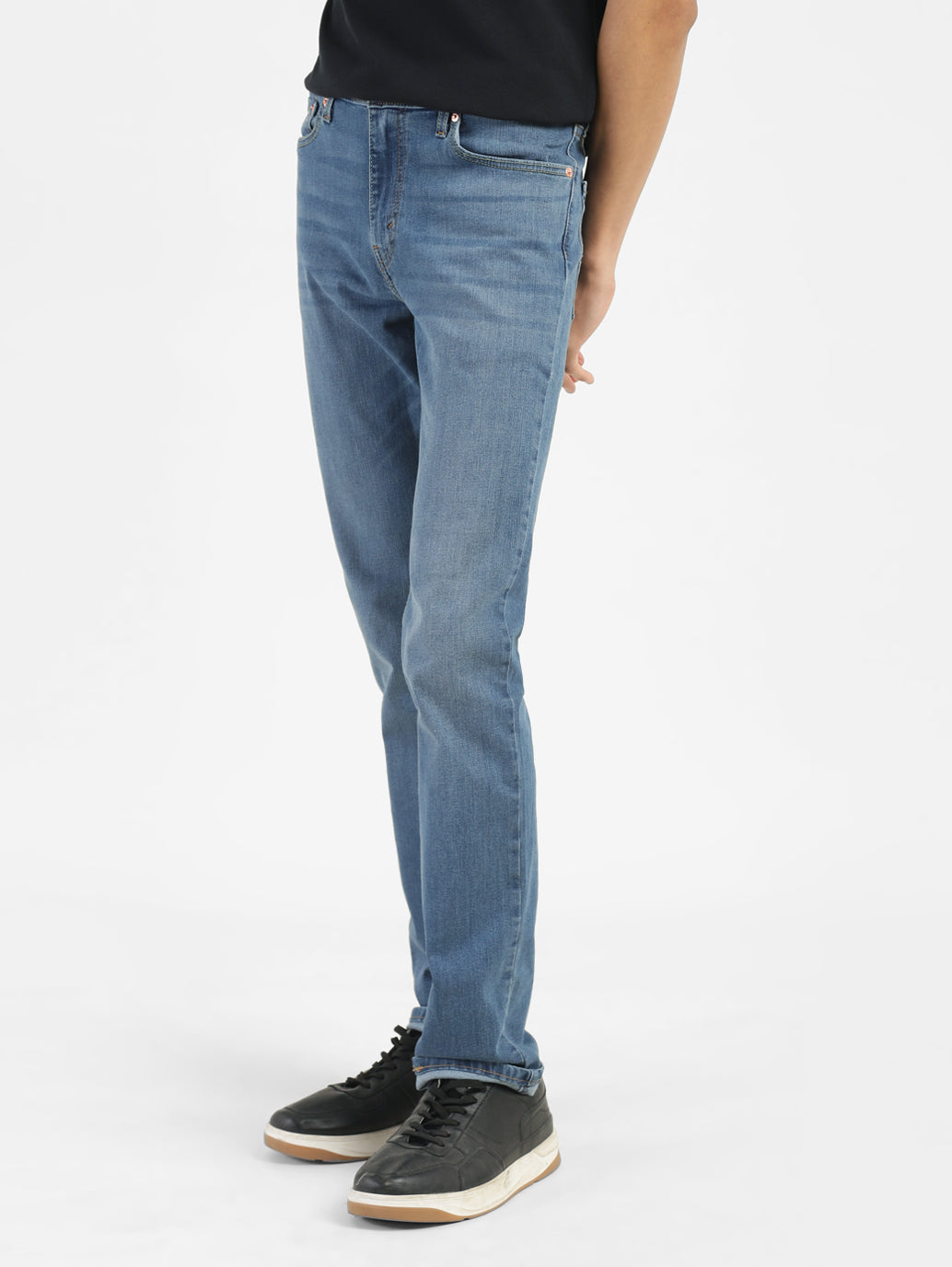 Men's 511 Slim Fit Jeans