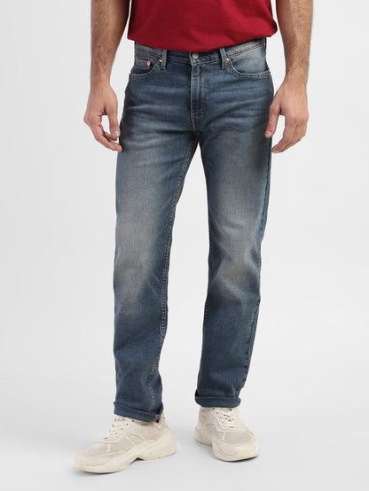 Men's 511 Slim Fit Jeans