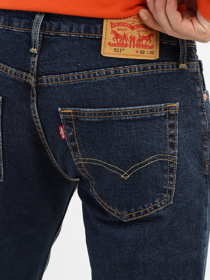 Men's 511 Slim Fit Jeans