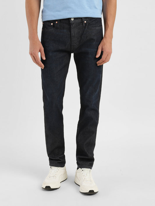 Men's 511 Slim Fit Jeans