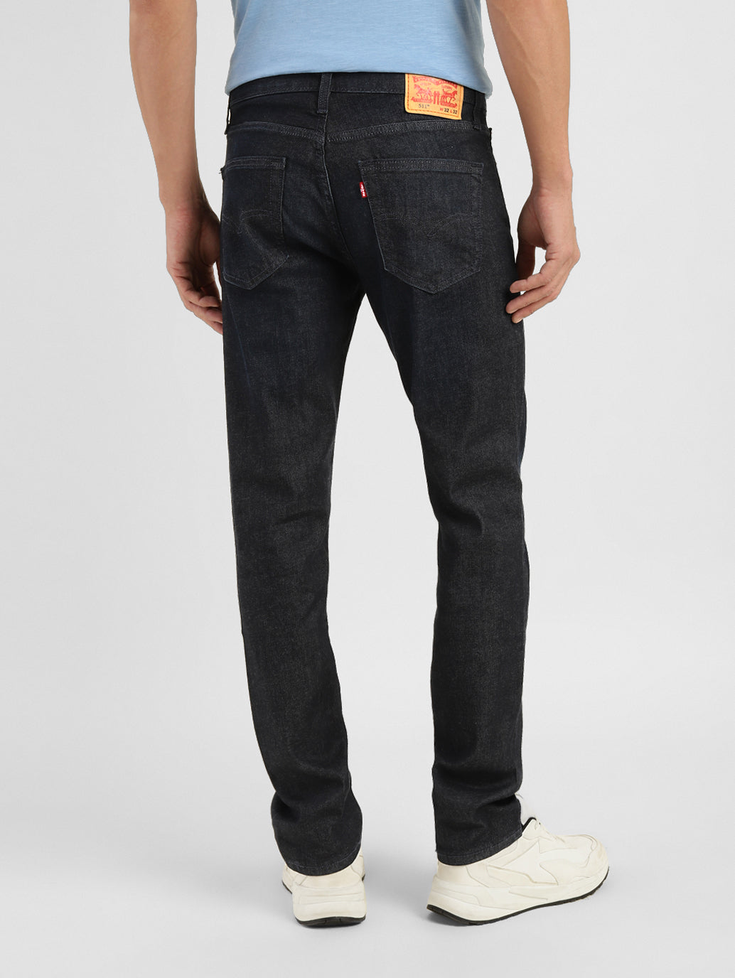 Men's 511 Slim Fit Jeans