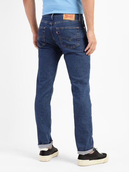 Men's 511 Slim Fit Jeans