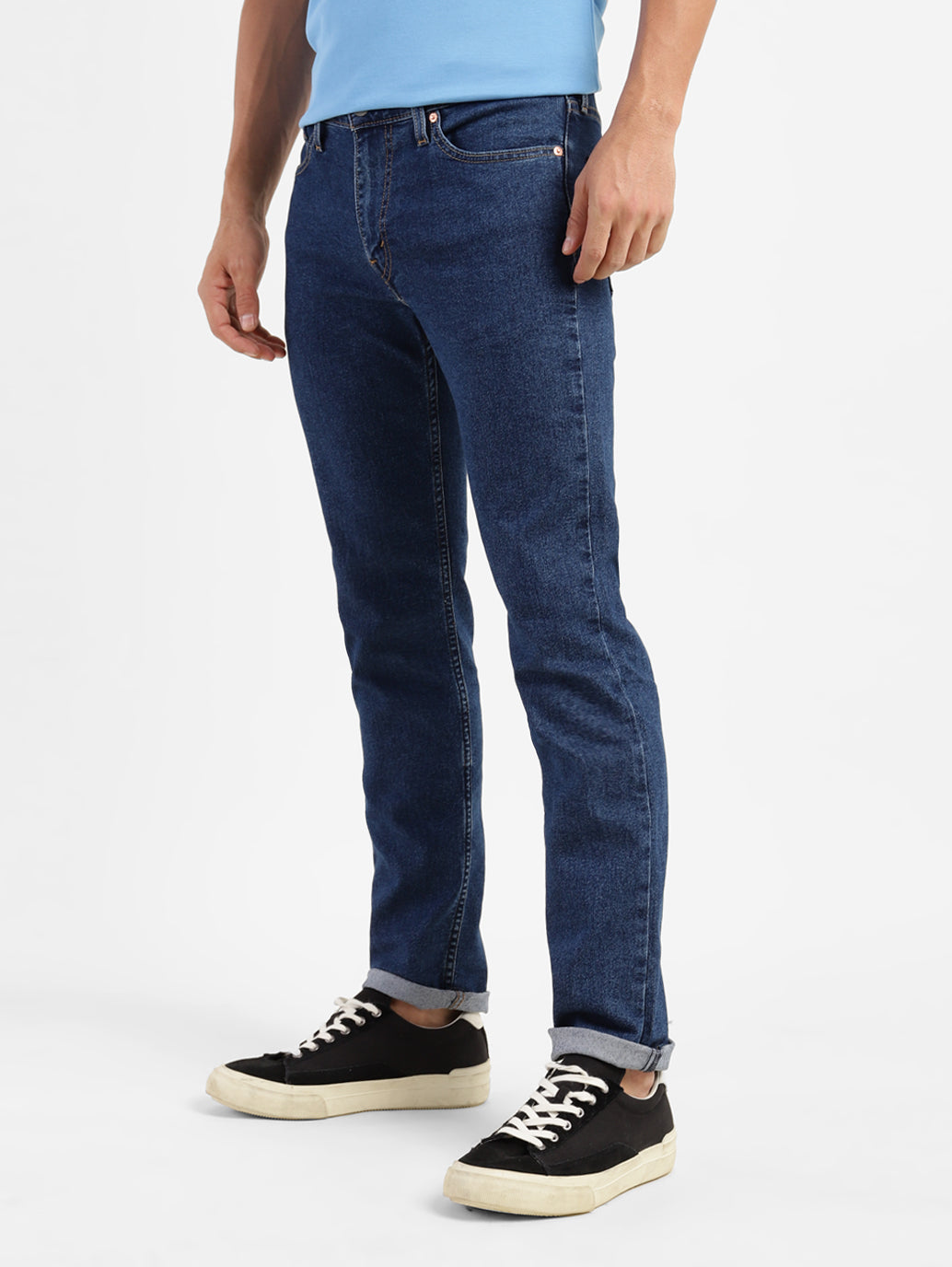 Men's 511 Slim Fit Jeans