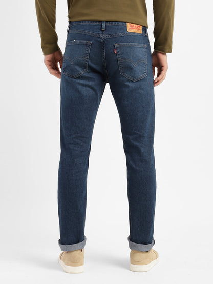 Men's 511 Slim Fit Jeans