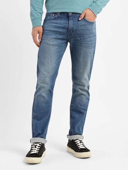 Men's 511 Slim Fit Jeans