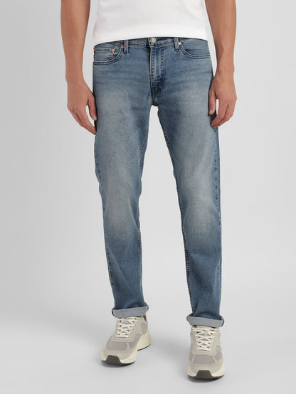 Men's 511 Slim Fit Jeans