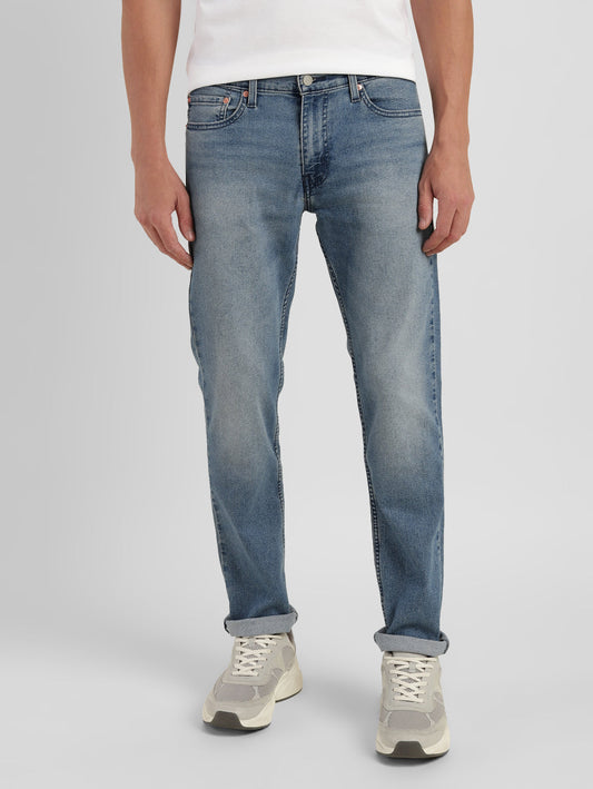 Men's 511 Slim Fit Jeans