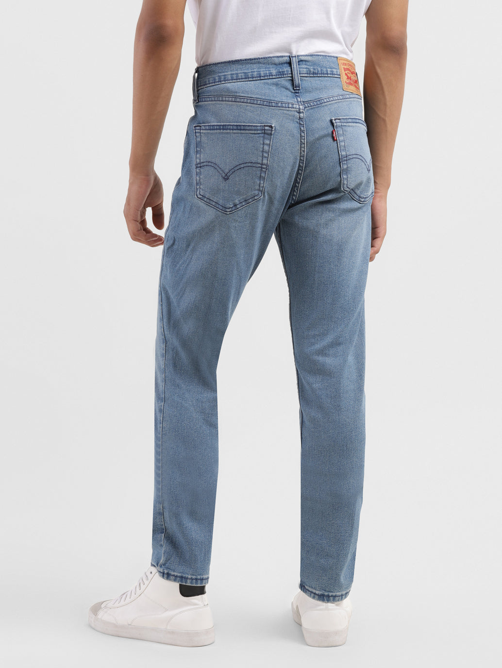 Men's 511 Slim Fit Jeans