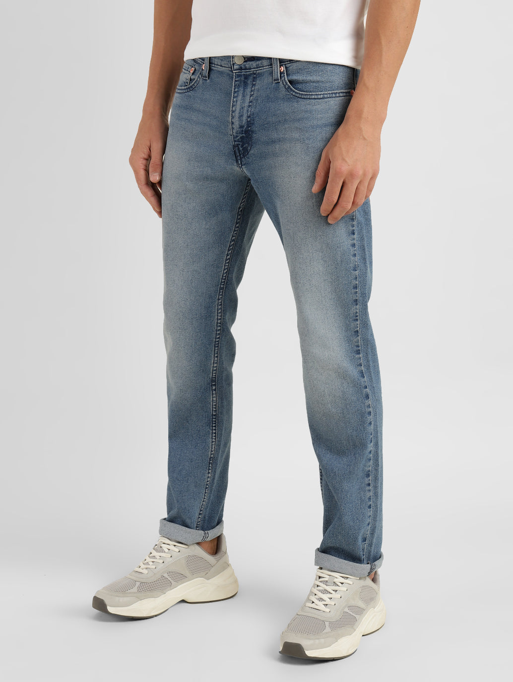 Men's 511 Slim Fit Jeans