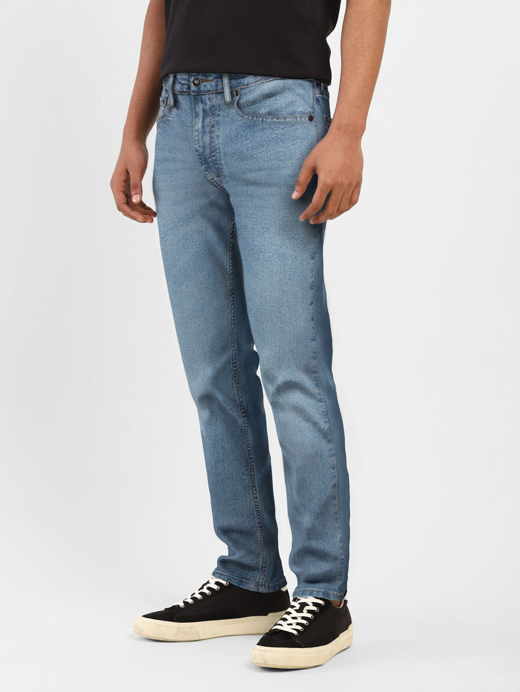 Men's 511 Slim Fit Jeans