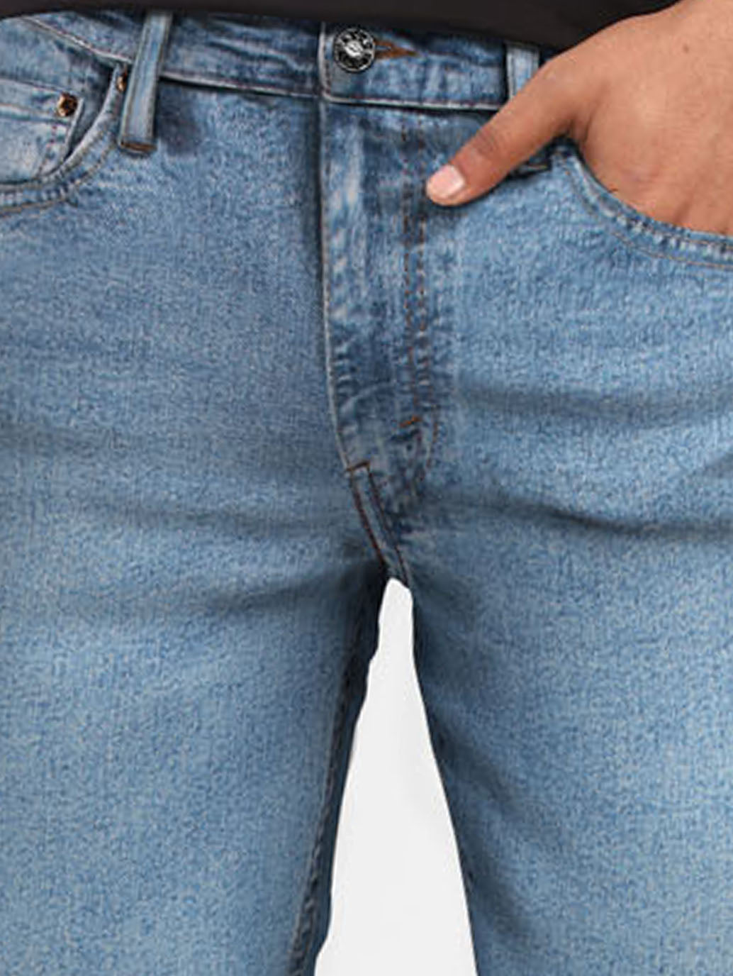 Men's 511 Slim Fit Jeans