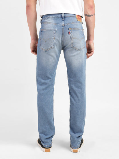 Men's 511 Slim Fit Jeans