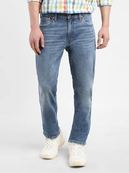 Men's 511 Slim Fit Jeans