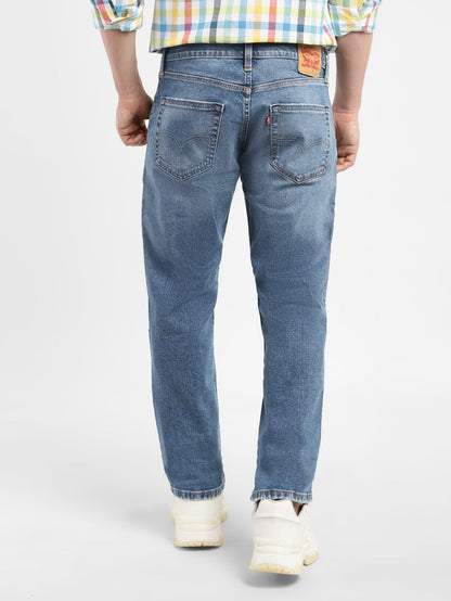 Men's 511 Slim Fit Jeans