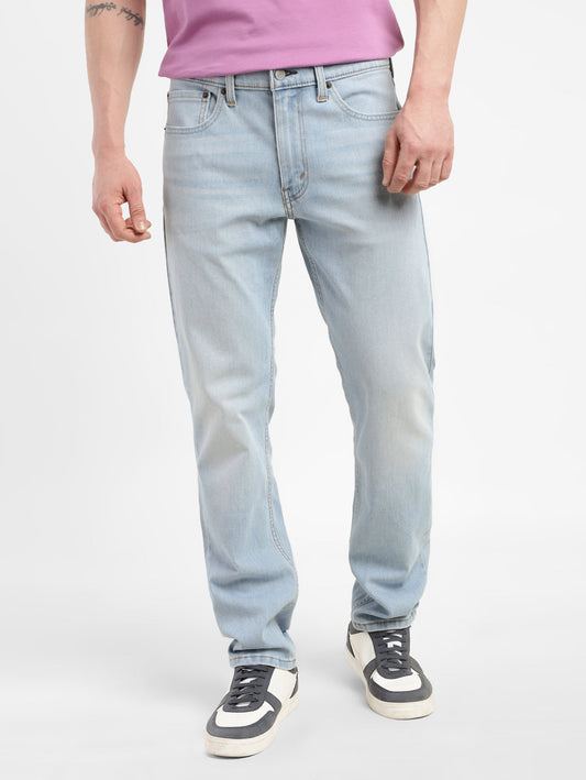 Men's 511 Slim Fit Jeans