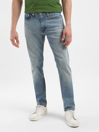 Men's 511 Light Indigo Slim Fit Jeans