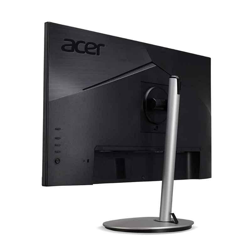 ACER CB282K 28 Inch 4K 60Hz IPS Panel 90% SRGB AMD Freesync IPS Gaming Monitor