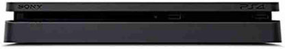 SONY Ps4 Slim Console 500 GB (Black)