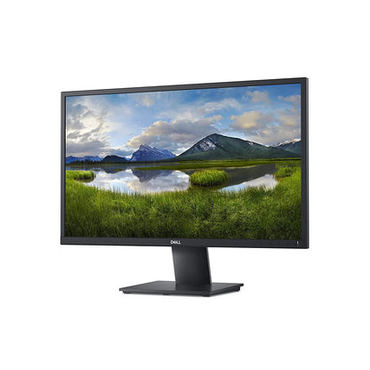 DELL E2421HN 24 Inch FHD 60Hz IPS Panel 5MS Monitor