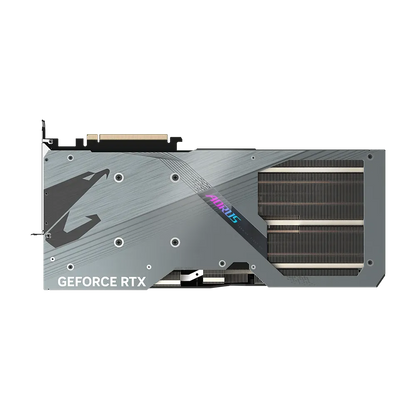 GIGABYTE Aorus Master GeForce RTX 4080 Super 16GB Nvidia Graphic Card